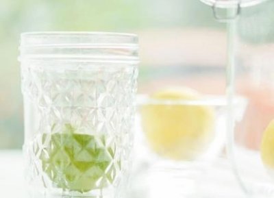 别墅装修施工工艺流程别墅装修中大理石施工有几个工艺流程