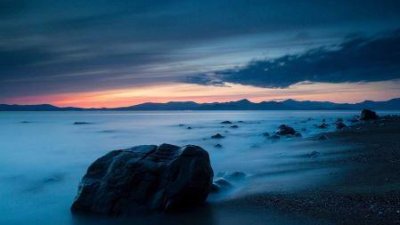 大兴3月份有什么好玩的地方吗?大兴值得去玩20个地方