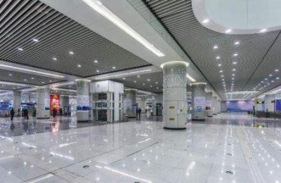 广州出发4天自驾游线路怎么走?最美风景在哪里?