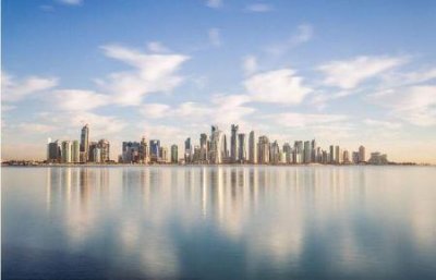 东营旅游景点,东营市景点自驾游