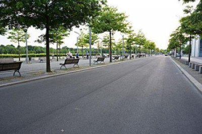 七月自驾四川旅游路线四川旅游攻略七日游自驾游