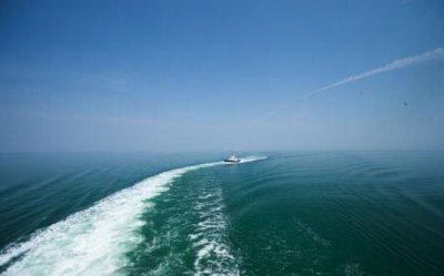 五大连池两日自驾游旅游攻略五大连池自驾旅游路线