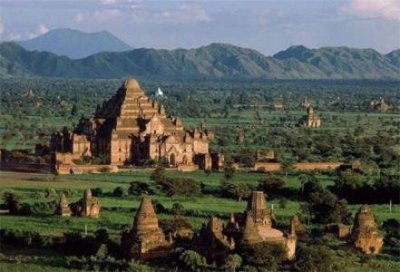 万佛湖旅游扶贫万佛湖旅游景区