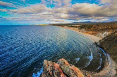 云南旅游最值得去的景点排名榜人气热门好玩的景点有哪些