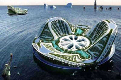 少华山国家森林公园,少华山景点