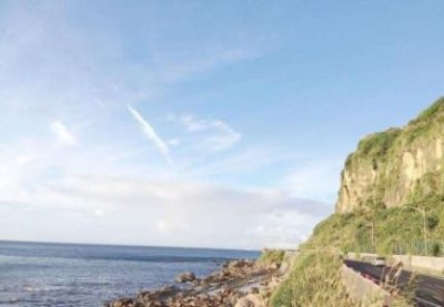 北京9月最好玩的地方吗?北京9月哪里好玩的地方