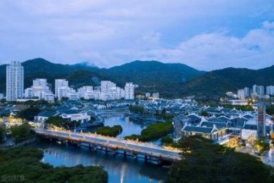 南京附近什么城市好玩的地方 南京附近什么城市好玩的地方 多