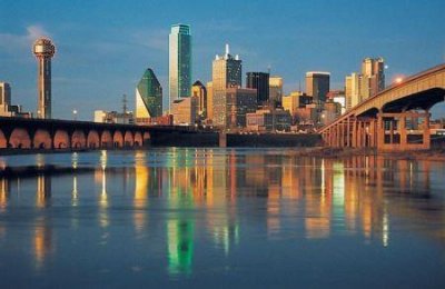 铜川旅游必打卡景点排名不容错过的宝藏地