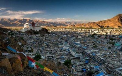 上海70岁老人免票景点要求上海人最全免票指南