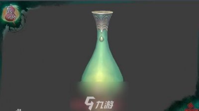 ​饥荒神话书说玉净瓶怎么用-神话书说玉净瓶效果说明