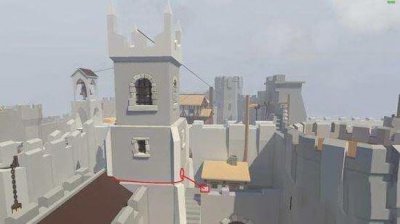 ​人类跌落梦境第六关怎么过