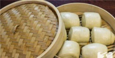 ​清炖猪排骨的家常做法牛排骨的制作方法