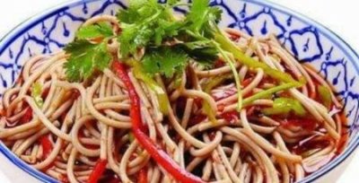 ​鱼子酱土司做法美食做法鱼子酱煎吐司