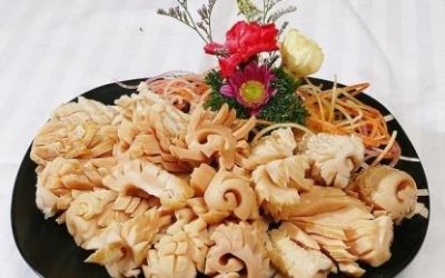 ​花生叶的功效与作用 花生叶的功效与作用 副作用