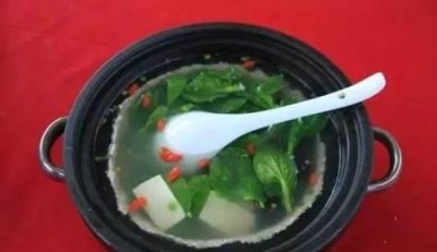 ​海参的营养价值和功效动物奶油的营养价值及功效