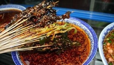 ​米饭夹生可以重新蒸吗？米饭夹生怎么补救米饭夹生可以重新蒸吗？多长时间