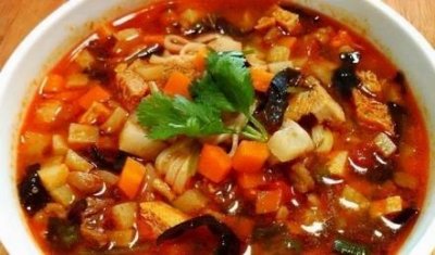 ​蚂蚱菜能生吃吗？刚采的蚂蚱菜能存放几天