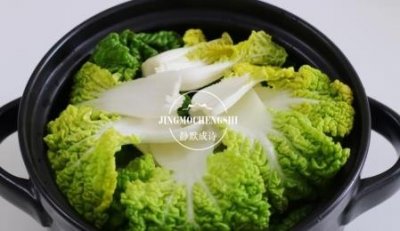 ​如何制作美味处于良好的状态的水煮鸡胸肉