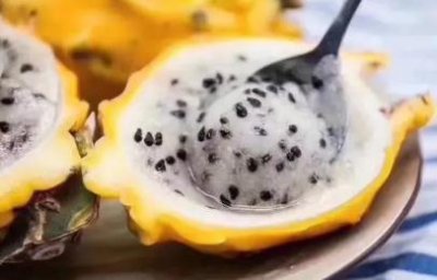 ​燕窝果能不能放冰箱保存