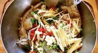 ​如何制作手工火腿面包卷详细步骤和材料有哪些
