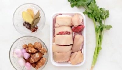​梭子蟹好吃吗？梭子蟹哪种好吃