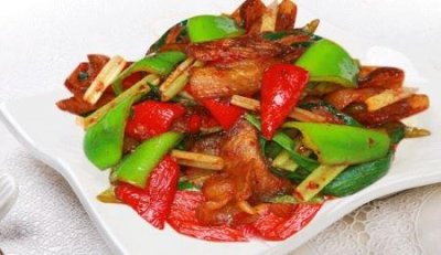 ​武汉江滩附近有好吃的小龙虾店吗？