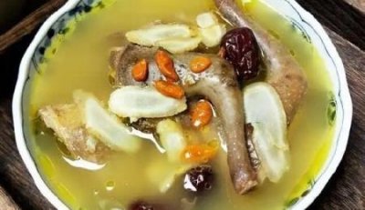 ​云南洋芋饭怎么做？详细步骤和食材需要准备吗？