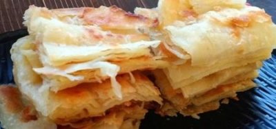 ​如何制作美味可口的玉米粒炒饭