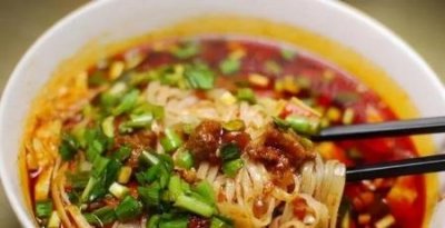 ​老醋花生的做法窍门