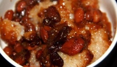 ​如何制作美味可口的柠檬鸡腿