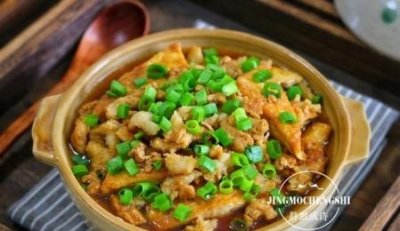 ​如何制作口感细腻的大萝卜馅包子？