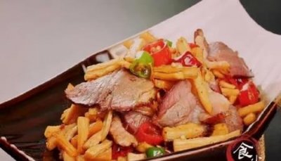 ​玉米饼的热量高吗？减肥吃玉米饼行吗？
