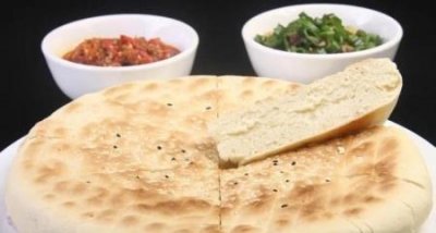 ​如何制作口感鲜美的紫米饭电饭锅做紫米饭的做法！