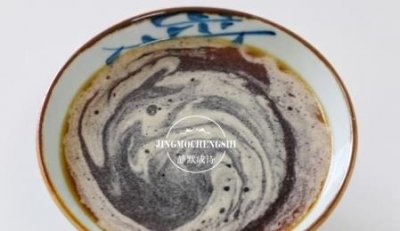 ​海参汤做法简单好吃海参蛋花汤这么做最好吃