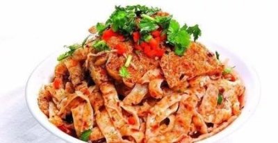 ​豆豉鲮鱼罐头营养价值 豆豉鲮鱼罐头如何挑选