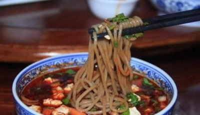 ​如何制作美味可口的乌龙茄子？