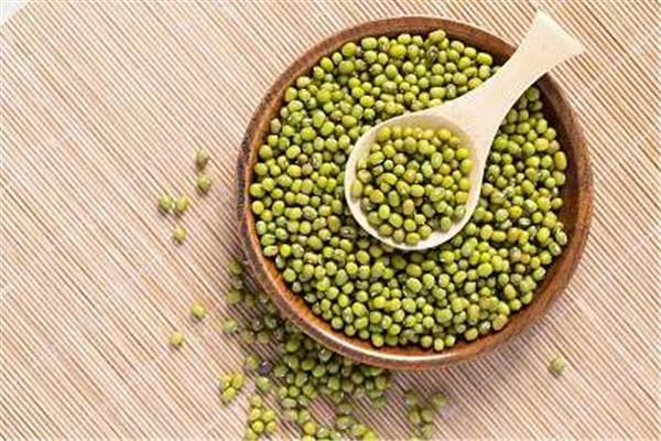 绿豆和土豆可以一起吃是真的吗？ 同食可以提高个人体质