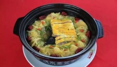​西胡芦炒西红柿的做法