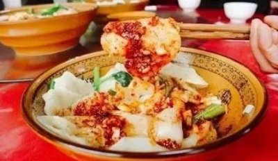 ​淡菜的营养价值有哪些淡菜的保存方法