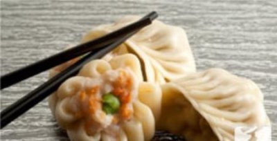 ​大虾是健身餐的好选择吗？