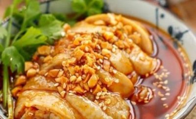 ​花生米怎么挑选花生米养胃 原理