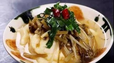 ​炒羊肉怎么做好吃又简单怎么样炒羊肉嫩又好吃又简单