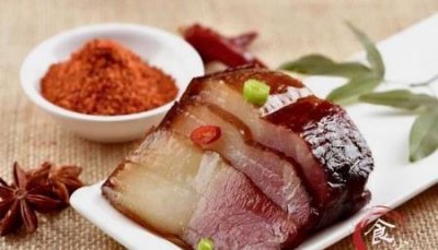 ​如何制作美味的鸡蛋柿子面
