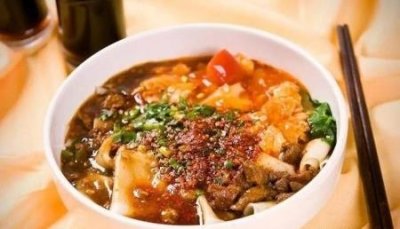 ​橄榄不能和牛肉一起吃吗？