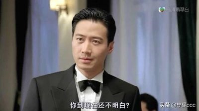 ​黎明这些老电影照片：告诉你什么才叫帅哥？