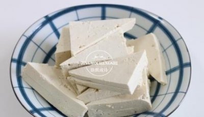 ​健身人外出早餐怎么吃才能增肌