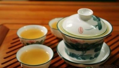 ​养胃鸡汤做法，如何制作养胃鸡汤？