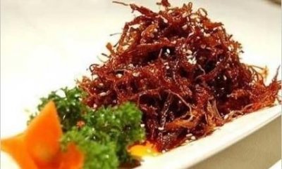 ​当早餐吃方便快捷：五芳斋140g大肉粽2.5元只抄底