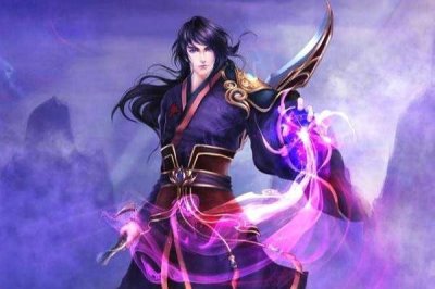 ​4本主角心狠手辣的小说，主角杀伐果决不墨迹，为达目的不择手段