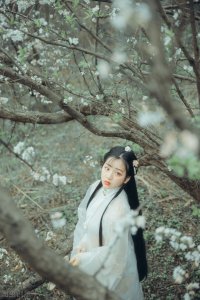 ​网络小说大神作者和他们的代表作品｜书荒不可怕